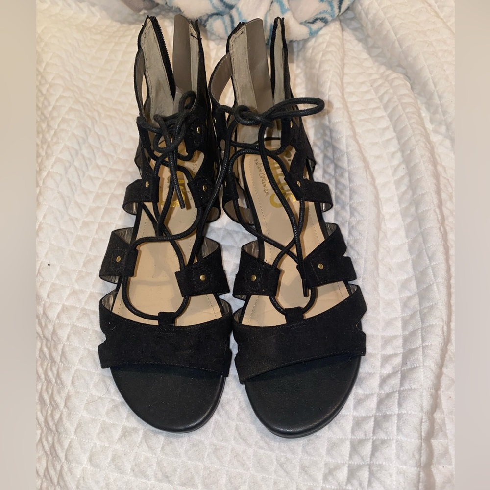 Women’s Sandals